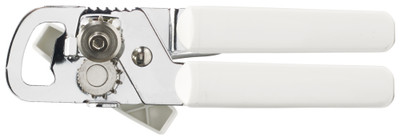 Winco CO-530  Stainless Steel Can Opener
