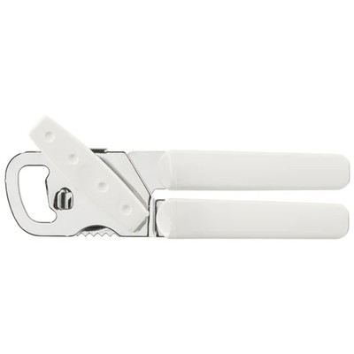 Winco CO-530  Stainless Steel Can Opener