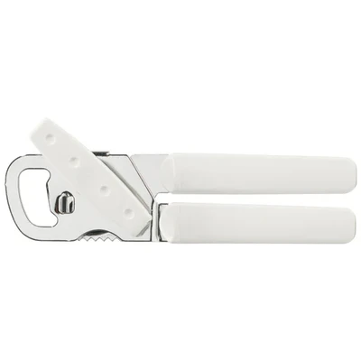 Winco CO-530  Stainless Steel Can Opener