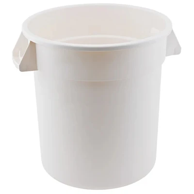 Winco FCW-10 Food Storage Container
