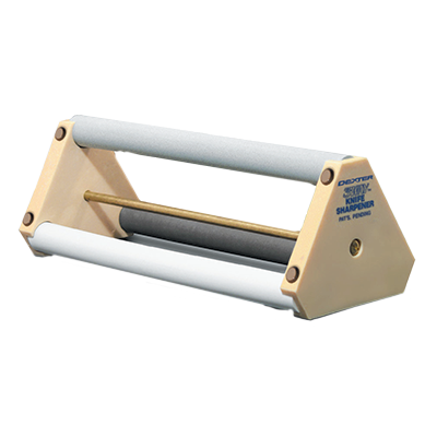 Dexter 3-WAY 3-Way Rod Knife Sharpener