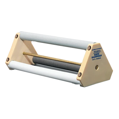 Dexter 3-WAY 3-Way Rod Knife Sharpener