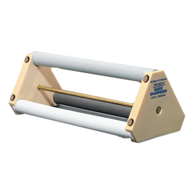 Dexter 3-WAY 3-Way Rod Knife Sharpener