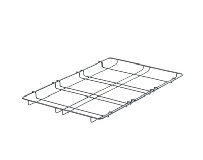 Metro MLC1 Mightylite Wire Caddy