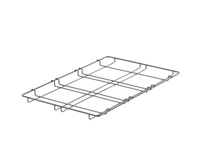 Metro MLC1 Mightylite Wire Caddy