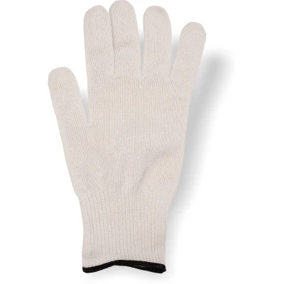San Jamar DFG1000-XL D-Shield Glove X-Large