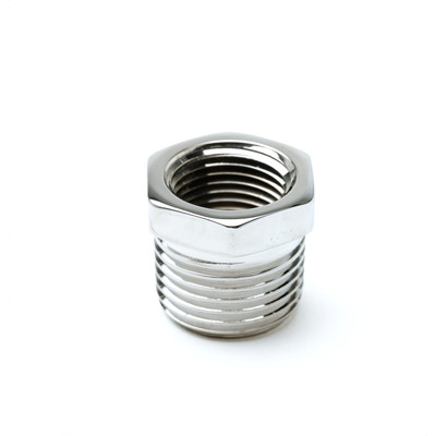 T&amp;S Brass 001359-40 Adapter 13/16"
