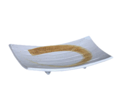 Town J1-1897
 China
 Rectangular
 Serving Platter