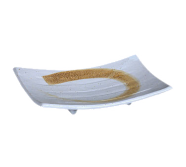 Town J1-1897
China
Rectangular
Serving Platter