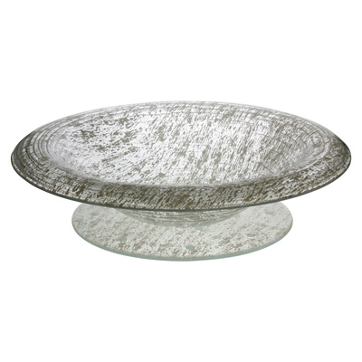 Eastern Tabletop 16001C
19"
Glass
White
Round
Kalydo Bowl