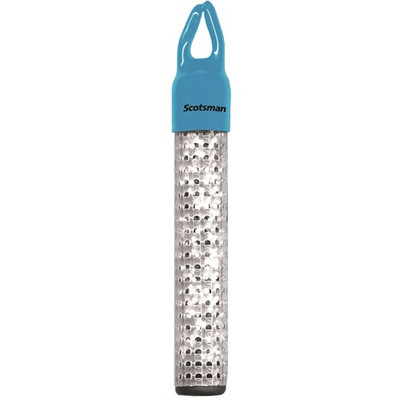 Scotsman ADS-AB6 Aquabullet Anti Microbial Wand Bullet - 6/Pack