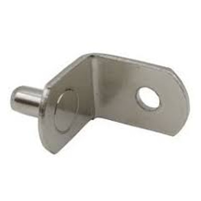 Beverage Air CT9651 Zinc Shelf Clip