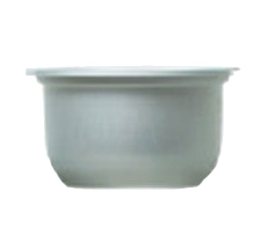 Town 56917 Rice Pot