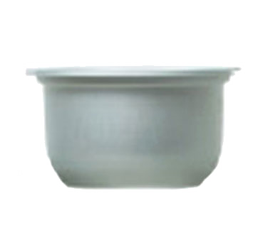 Town 56917 Rice Pot