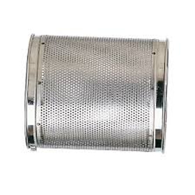 Robot Coupe 57009 0.5mm Perforated Basket