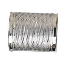 Robot Coupe 57009 0.5mm Perforated Basket
