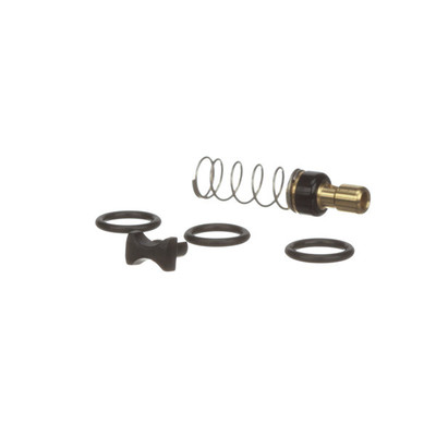 Town 228820 Repair Kit for 228800 or 228900