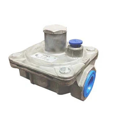 Admiral Craft RV48CL-66-001 Maxitrol Regulator