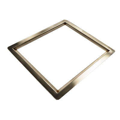 Spring USA AP-1826R Adapter Plate