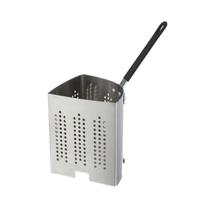 Winco APS-inS Stainless Steel Inset