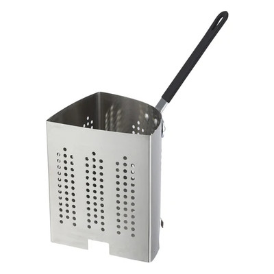 Winco APS-inS Stainless Steel Inset