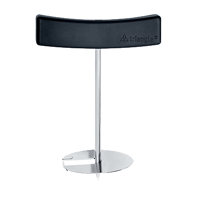 Matfer Bourgeat
 181009
 Vegetable Turning Dcor