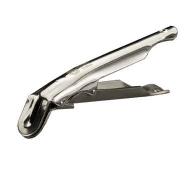American Metalcraft HDS95 Pan Gripper Heavy Duty