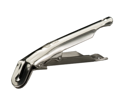 American Metalcraft HDS95 Pan Gripper Heavy Duty