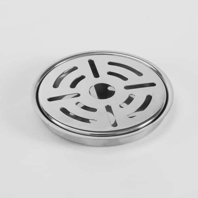 American Metalcraft JSTRN8 Mini Juice Dispenser Strained