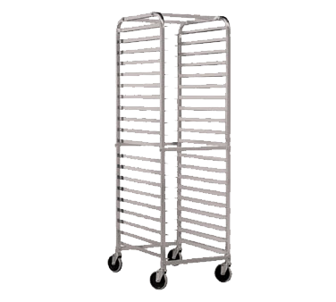 John Boos ABPR-1820-RKD Bun Pan Rack