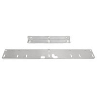 TurboChef ENC-3035 Kit