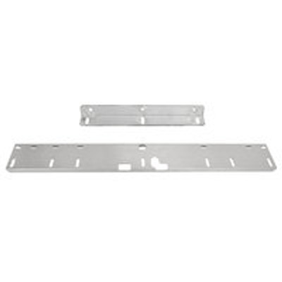 TurboChef ENC-3035 Kit