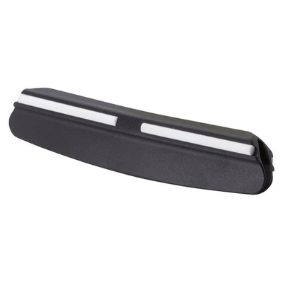 Winco K-4G Plastic Sharpening Guide