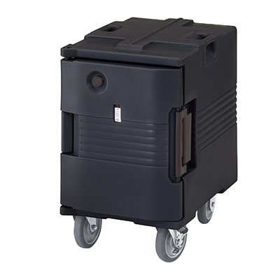 Cambro UPCHW400110 Heated Ultra Pan Carrier 18-1/8&quot;