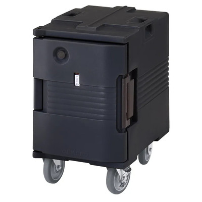 Cambro UPCHW400110 Heated Ultra Pan Carrier 18-1/8"