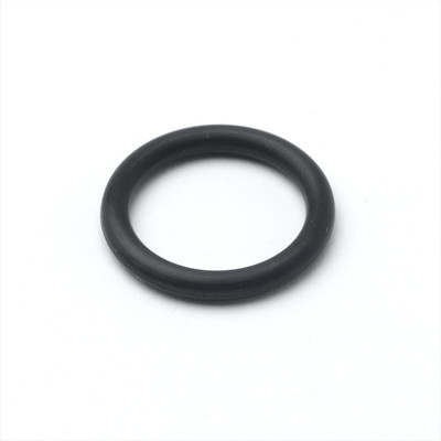 T&amp;S Brass 001074-45 Swivel Nozzle O-Ring #2-114 5/8"