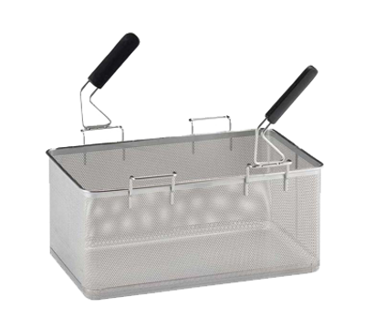 Electrolux 927216 Basket 11&quot; x 18&quot;