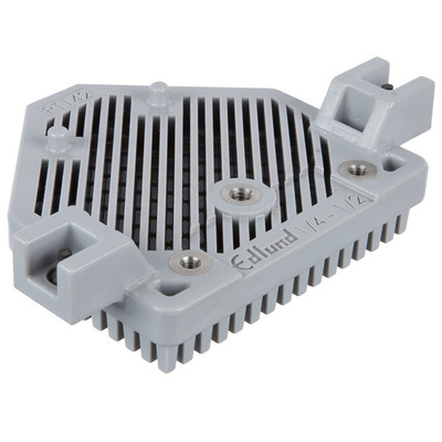 Edlund
PT142
Pusher Insert