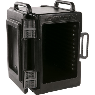 Carlisle IT40003 Cateraide IT End Loader