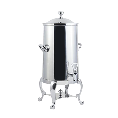Bon Chef 49005-E Coffee Urn