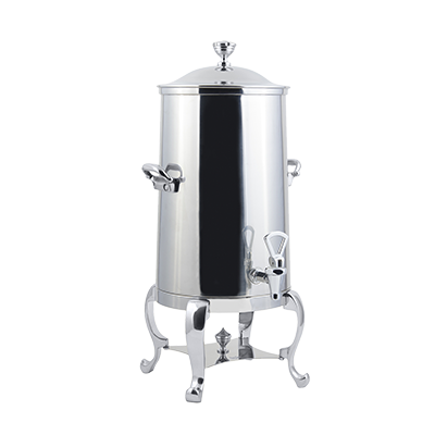 Bon Chef 49005-E Coffee Urn