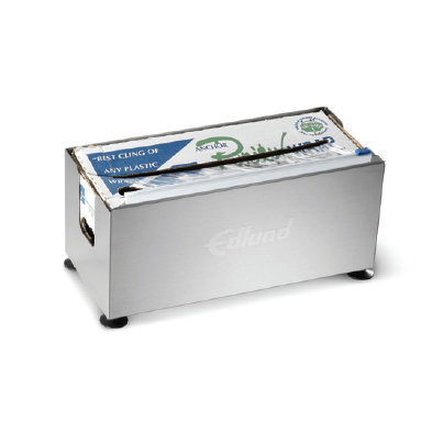 Edlund OFD 12 NO LID 12" Film Dispenser