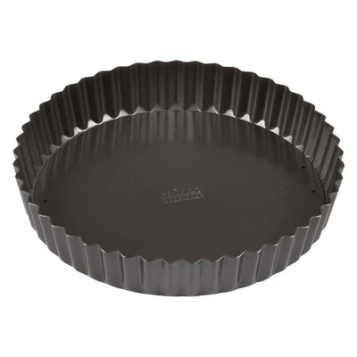 Winco
FQP-8
8" x 1.5"
Round
Quiche Pan