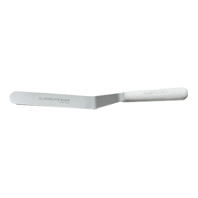 Dexter 19973 Sani-Safe Spatula 10"