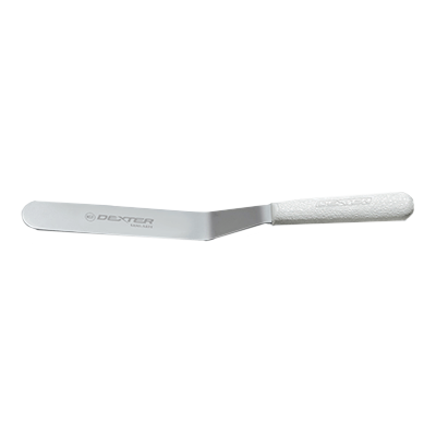 Dexter 19973 Sani-Safe Spatula 10"