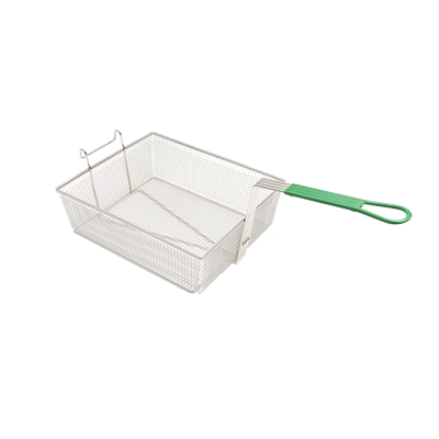 Frymaster 8030015 11-3/4" x 14" x 4-5/8" Basket