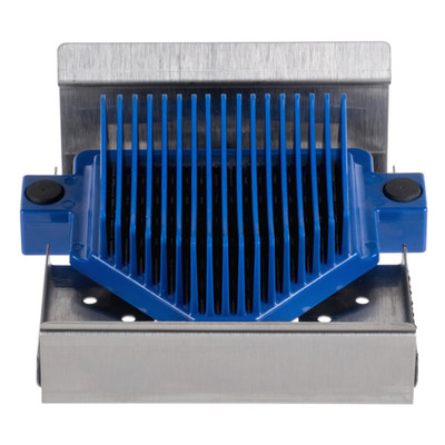 Edlund
TS316
Pusher insert