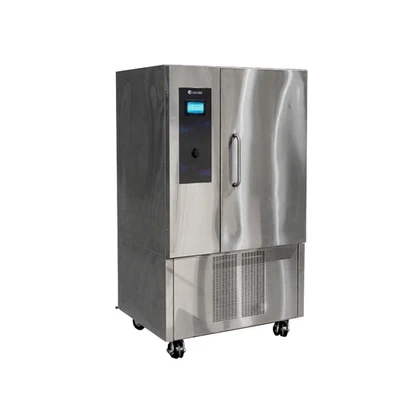 Randell BC-918RI 40"W Upright Blast Chiller