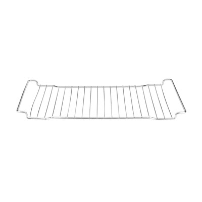 Waring WCO250RK Baking Rack