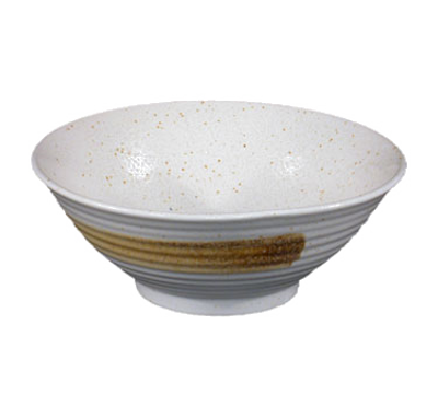 Town J1-1718
 7&quot;
 China
 Round
 Bowl